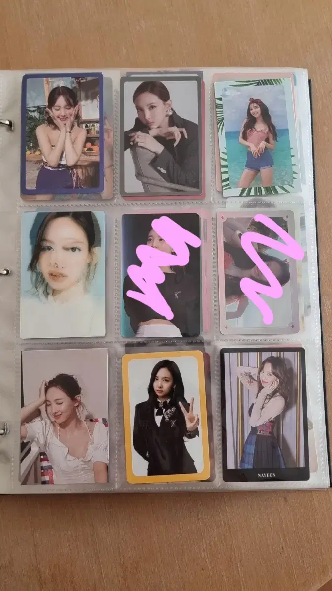 thumbnail-4
